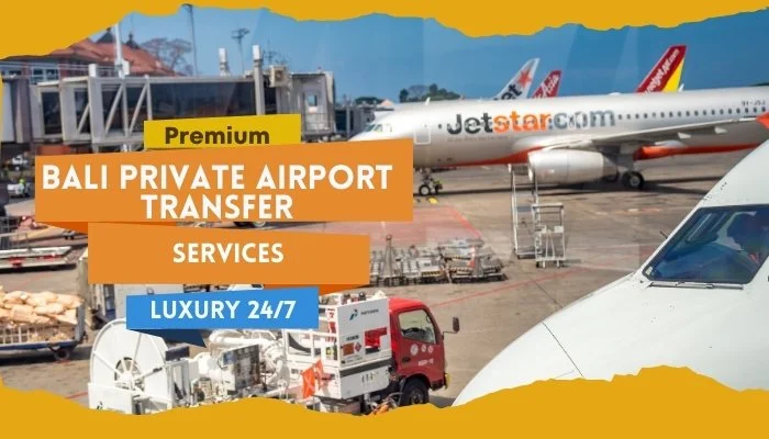 Premium Bali Private Airport Transfer Services Luxury 24_7