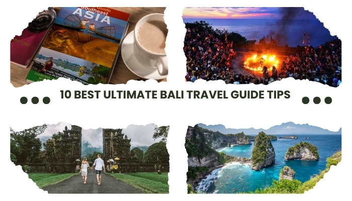 Best Ultimate Bali Travel Guide Tips For 2026